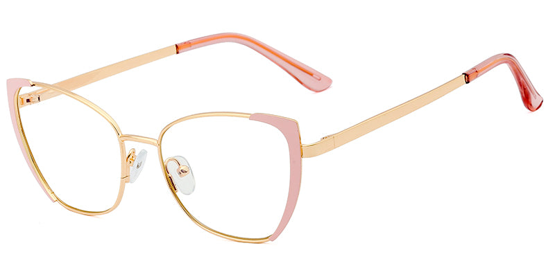 Venice Eyewear