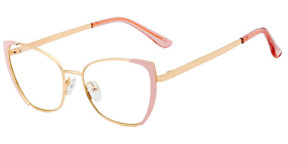 Venice Eyewear
