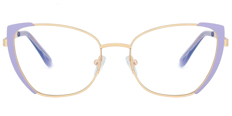 Venice Eyewear