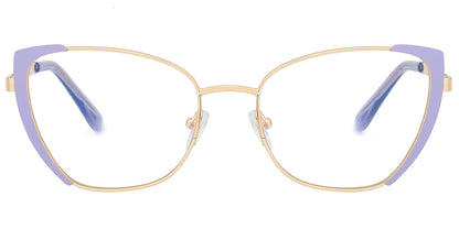 Venice Eyewear