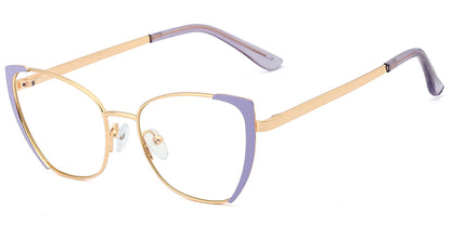 Venice Eyewear