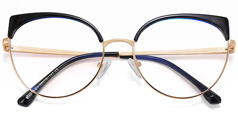 Venice Eyewear