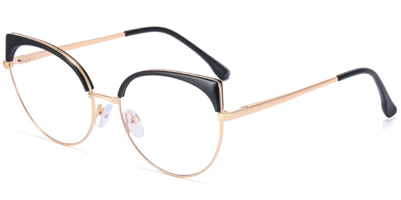 Venice Eyewear