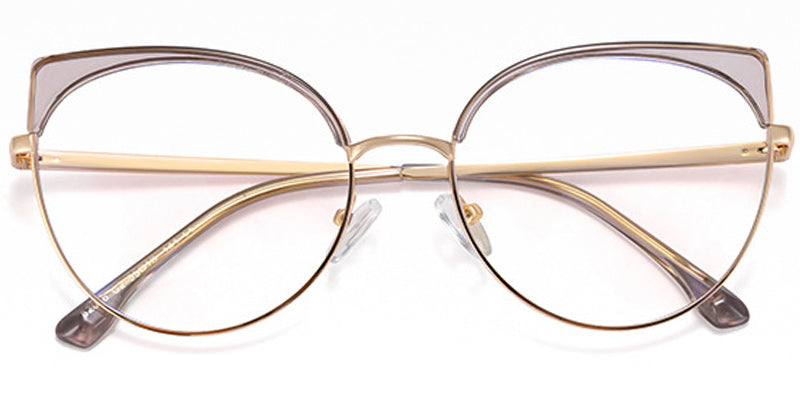 Venice Eyewear