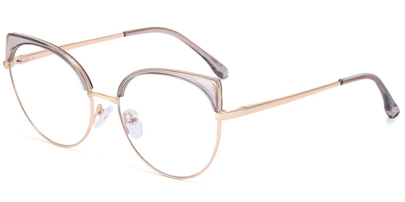 Venice Eyewear