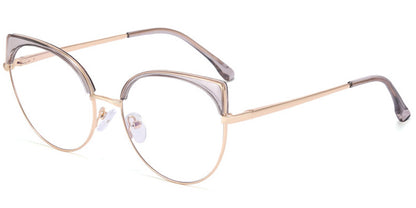 Venice Eyewear