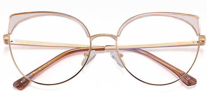 Venice Eyewear