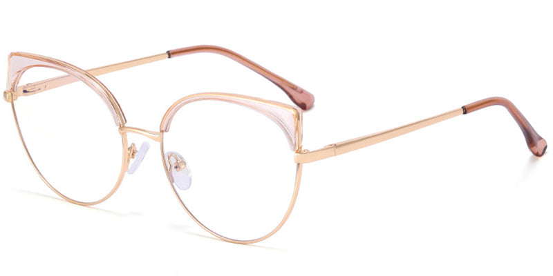 Venice Eyewear