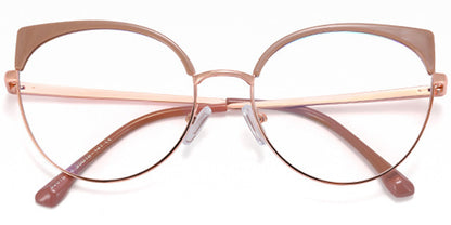 Venice Eyewear