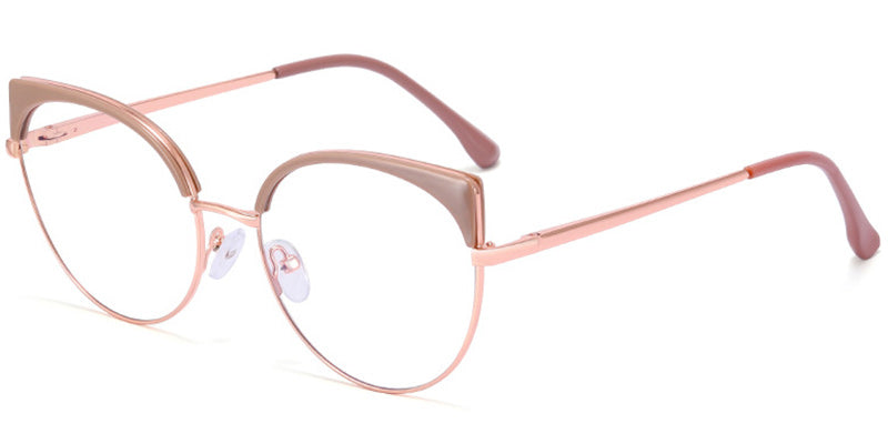 Venice Eyewear