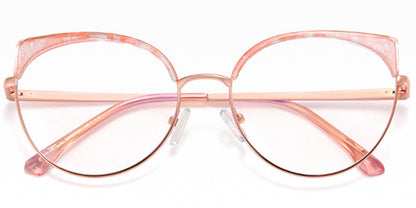 Venice Eyewear