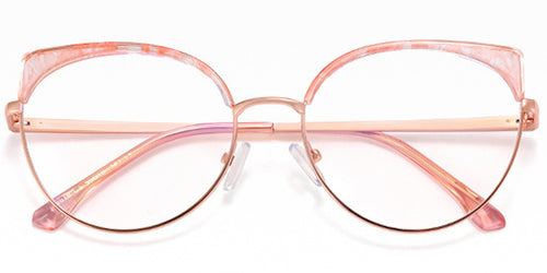 Venice Eyewear