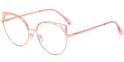 Venice Eyewear