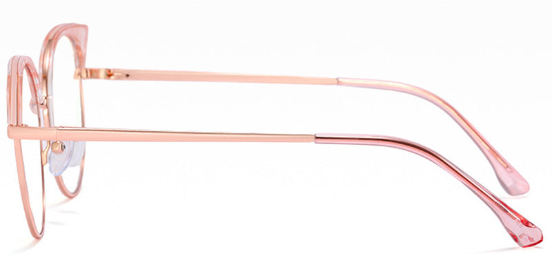 Venice Eyewear
