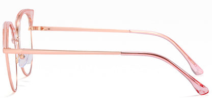 Venice Eyewear