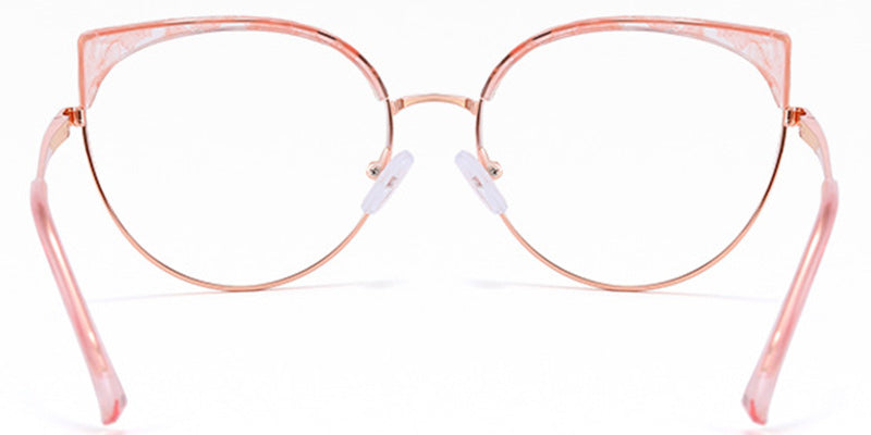 Venice Eyewear
