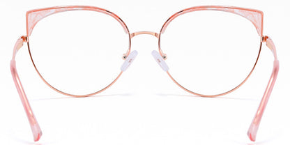 Venice Eyewear