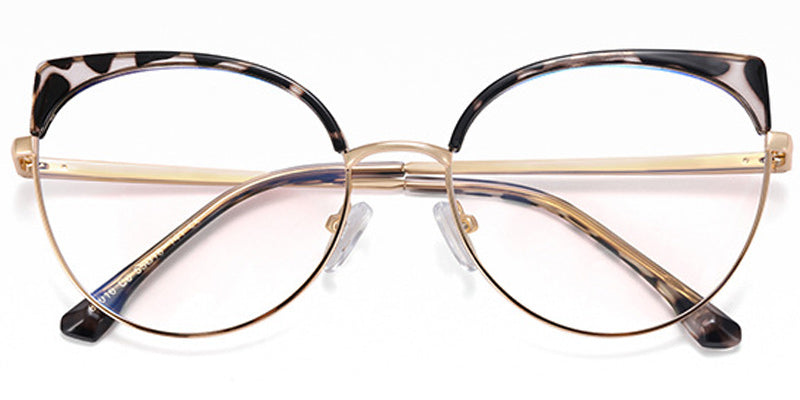 Venice Eyewear
