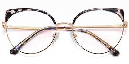 Venice Eyewear