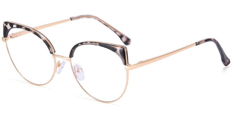 Venice Eyewear