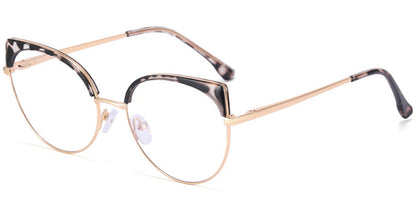 Venice Eyewear