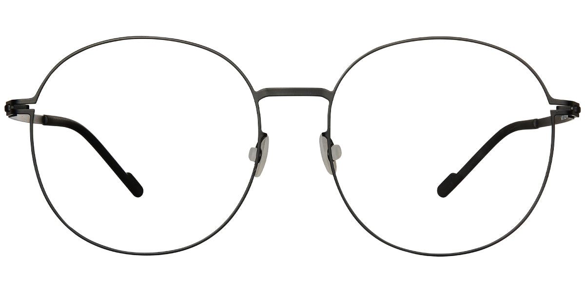Venice Walkway Eyewear