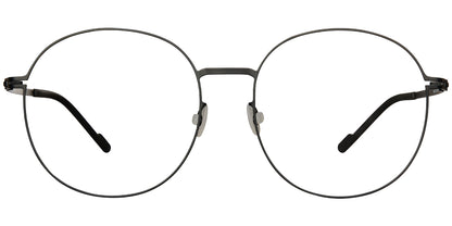Venice Walkway Eyewear