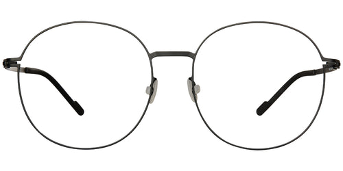 Venice Walkway Eyewear