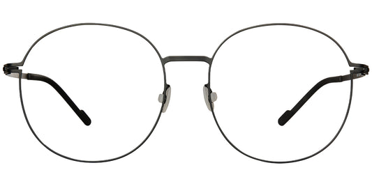 Venice Walkway Eyewear