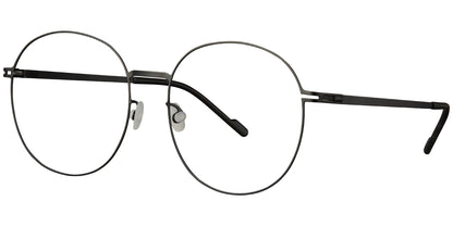 Venice Walkway Eyewear