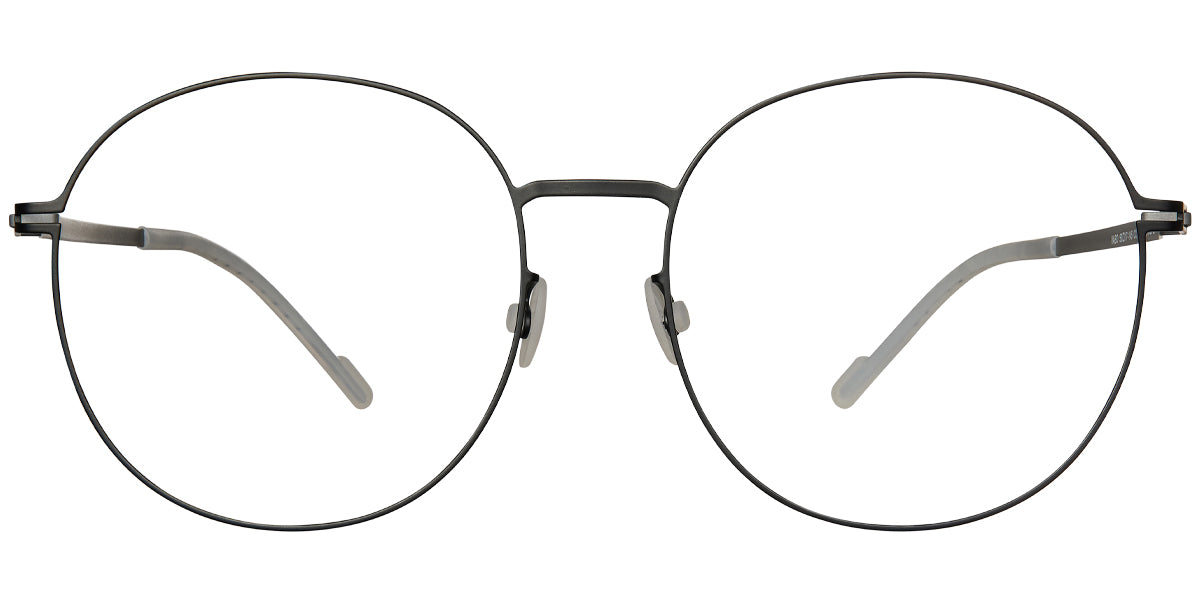 Venice Walkway Eyewear