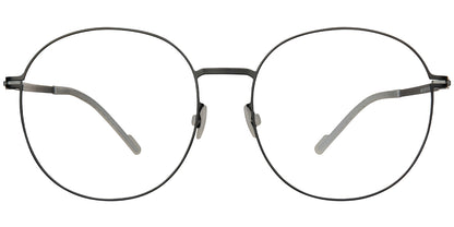 Venice Walkway Eyewear