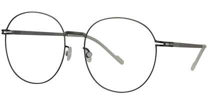 Venice Walkway Eyewear