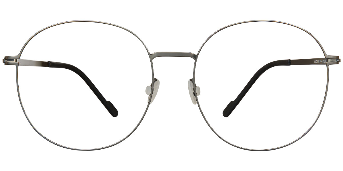 Venice Walkway Eyewear