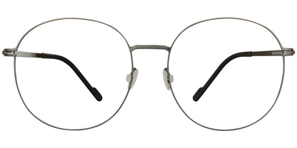 Venice Walkway Eyewear