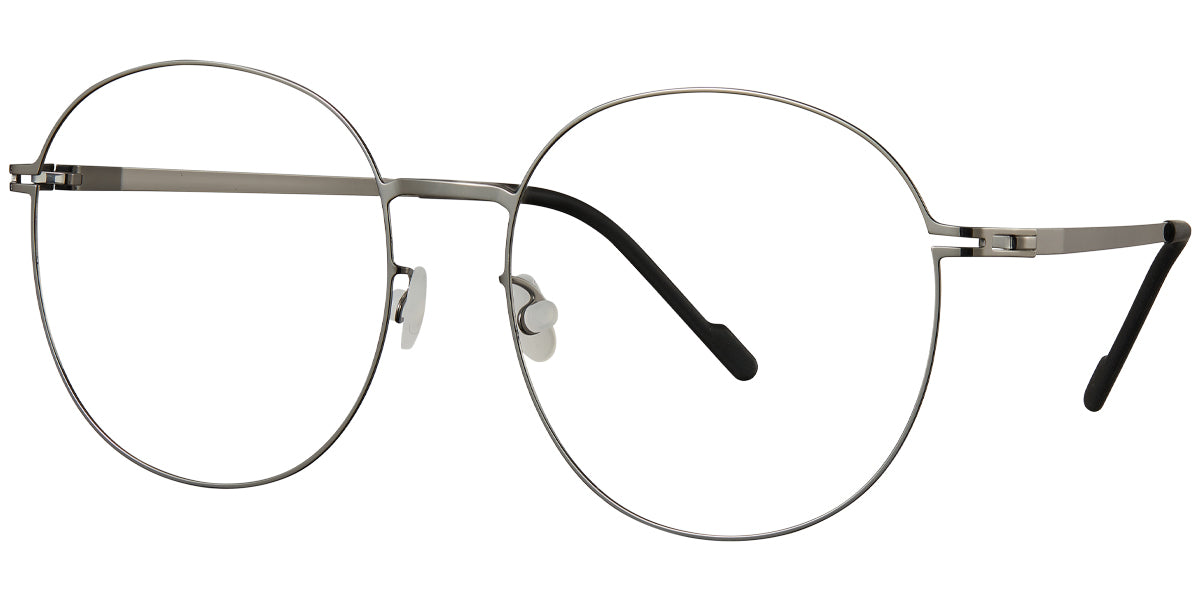 Venice Walkway Eyewear