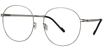 Venice Walkway Eyewear