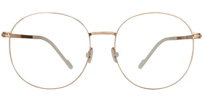 Venice Walkway Eyewear