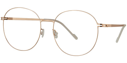 Venice Walkway Eyewear