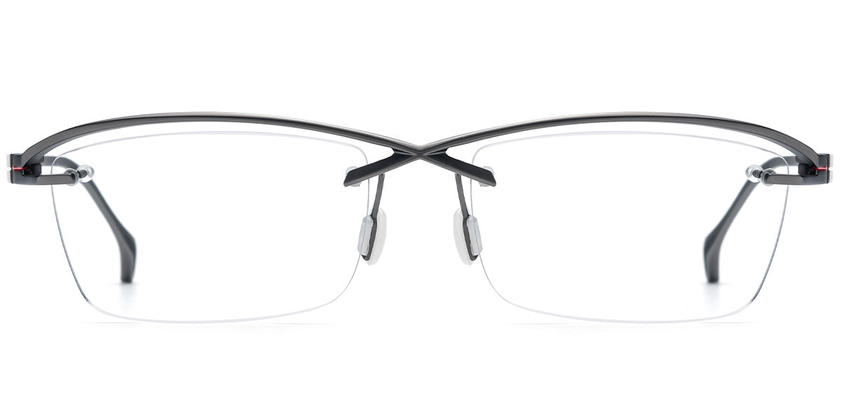 Verona Eyewear