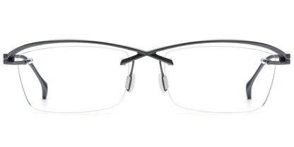Verona Eyewear