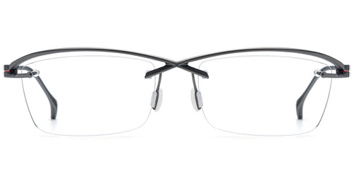 Verona Eyewear