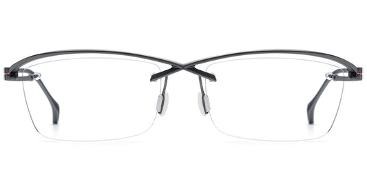 Verona Eyewear