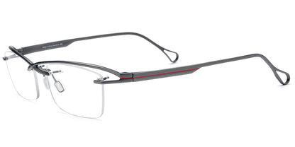 Verona Eyewear