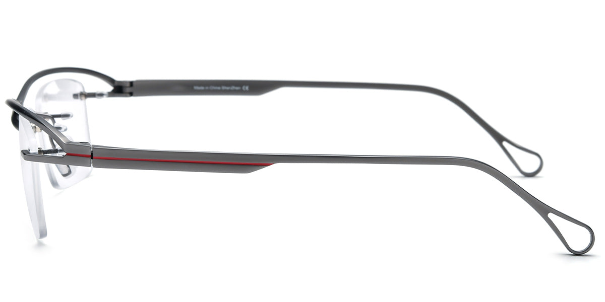 Verona Eyewear