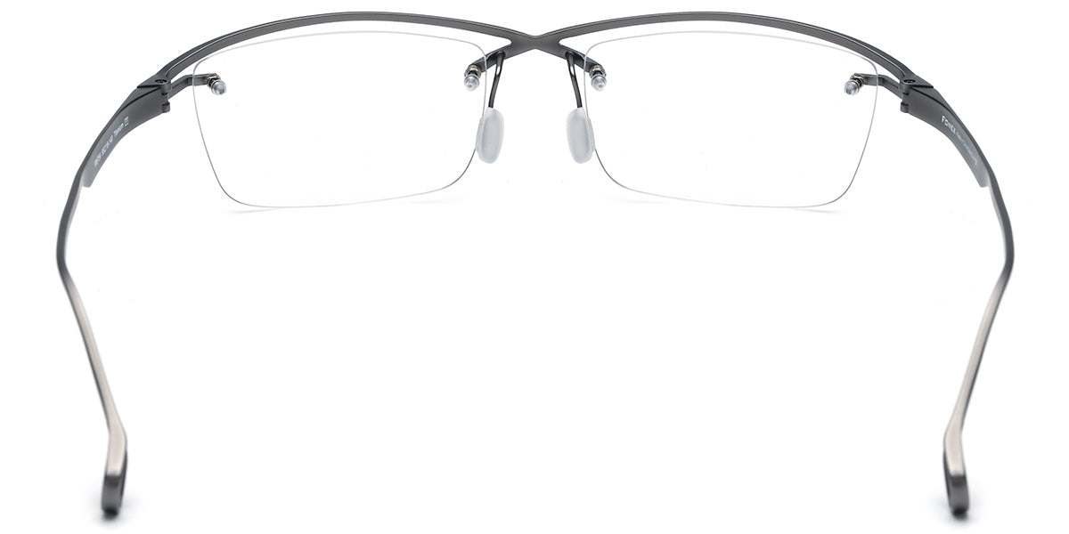 Verona Eyewear