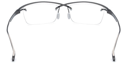 Verona Eyewear
