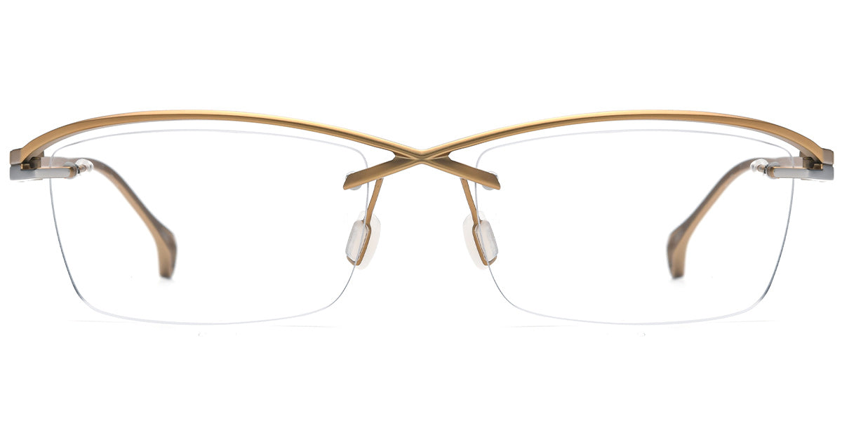 Verona Eyewear
