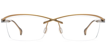 Verona Eyewear
