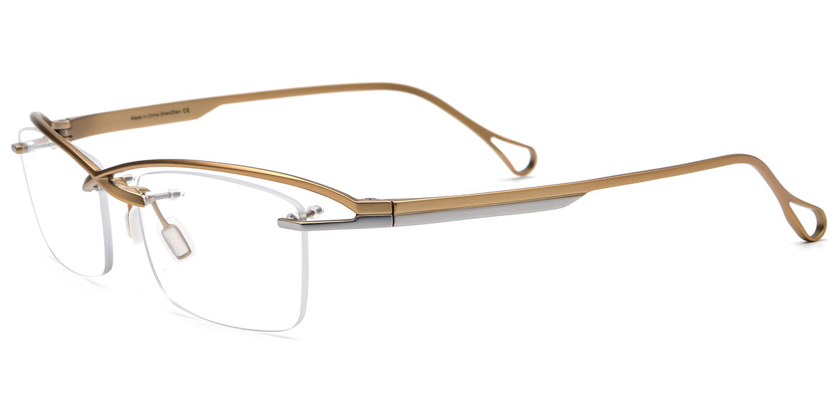 Verona Eyewear